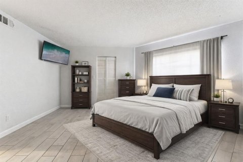Condominio en venta en Orlando, Florida, 2 dormitorios, 76.18 m2 № 2151263 - foto 11
