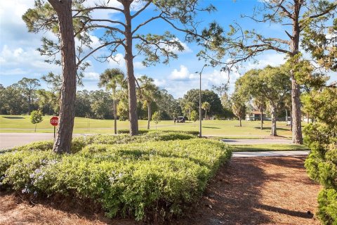 Condominio en venta en Orlando, Florida, 2 dormitorios, 76.18 m2 № 2151263 - foto 24