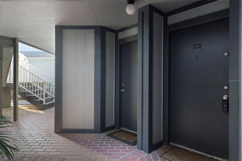Condominio en venta en Orlando, Florida, 2 dormitorios, 76.18 m2 № 2151263 - foto 6