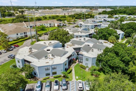 Condominio en venta en Orlando, Florida, 2 dormitorios, 76.18 m2 № 2151263 - foto 21