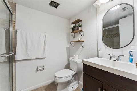 Condominio en venta en Orlando, Florida, 2 dormitorios, 76.18 m2 № 2151263 - foto 14