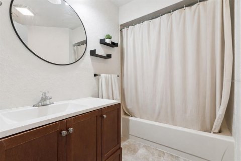 Condominio en venta en Orlando, Florida, 2 dormitorios, 76.18 m2 № 2151263 - foto 12