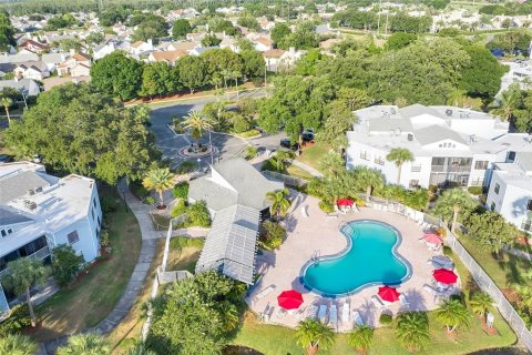 Condominio en venta en Orlando, Florida, 2 dormitorios, 76.18 m2 № 2151263 - foto 27