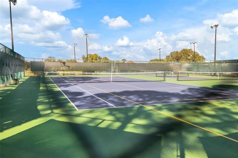 Condominio en venta en Orlando, Florida, 2 dormitorios, 76.18 m2 № 2151263 - foto 25