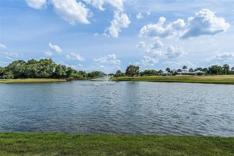Condominio en venta en Orlando, Florida, 2 dormitorios, 76.18 m2 № 2151263 - foto 30