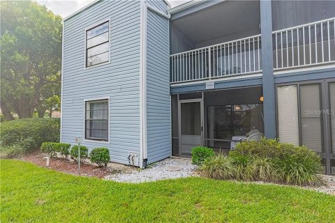 Condominio en Orlando, Florida, 2 dormitorios  № 2151263