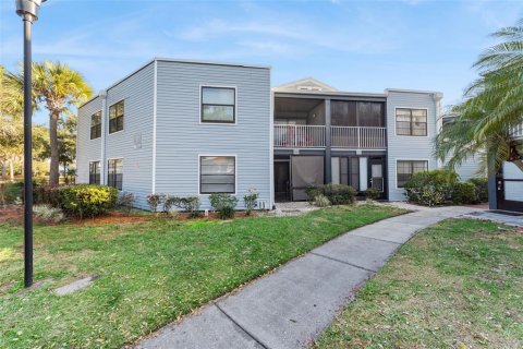 Condominio en venta en Orlando, Florida, 2 dormitorios, 76.18 m2 № 2151263 - foto 3