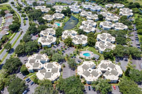 Condominio en venta en Orlando, Florida, 2 dormitorios, 76.18 m2 № 2151263 - foto 19
