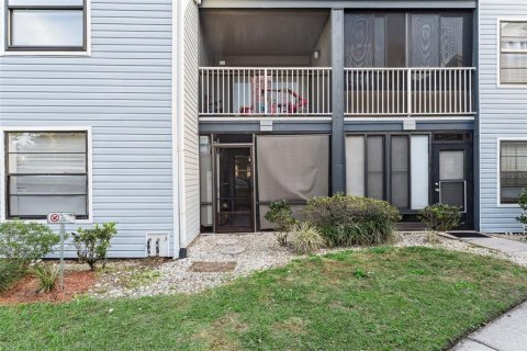 Condominio en venta en Orlando, Florida, 2 dormitorios, 76.18 m2 № 2151263 - foto 4