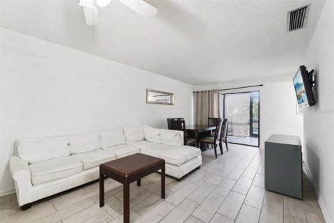 Condominio en venta en Orlando, Florida, 2 dormitorios, 76.18 m2 № 2151263 - foto 8