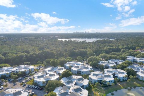 Condominio en venta en Orlando, Florida, 2 dormitorios, 76.18 m2 № 2151263 - foto 20