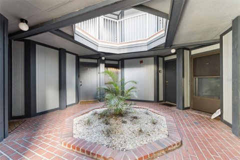 Condominio en venta en Orlando, Florida, 2 dormitorios, 76.18 m2 № 2151263 - foto 5