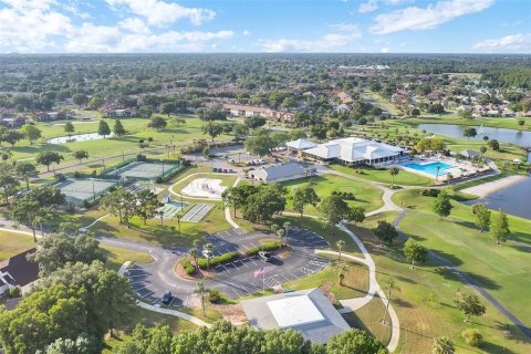 Condominio en venta en Orlando, Florida, 2 dormitorios, 76.18 m2 № 2151263 - foto 23