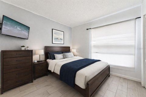 Condominio en venta en Orlando, Florida, 2 dormitorios, 76.18 m2 № 2151263 - foto 13