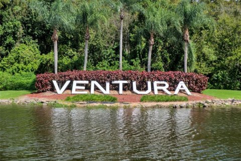 Condominio en venta en Orlando, Florida, 2 dormitorios, 76.18 m2 № 2151263 - foto 2