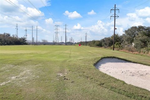 Condominio en venta en Orlando, Florida, 2 dormitorios, 76.18 m2 № 2151263 - foto 26