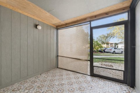 Condominio en venta en Orlando, Florida, 2 dormitorios, 76.18 m2 № 2151263 - foto 15