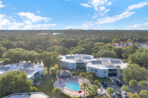 Condominio en venta en Orlando, Florida, 2 dormitorios, 76.18 m2 № 2151263 - foto 18