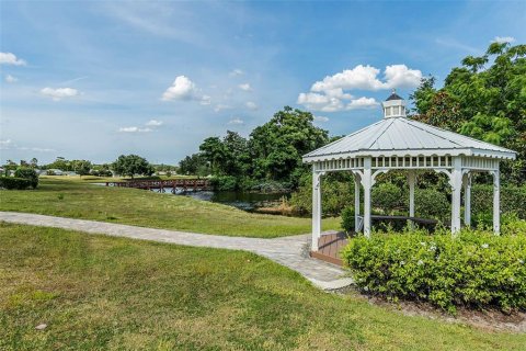 Condominio en venta en Orlando, Florida, 2 dormitorios, 76.18 m2 № 2151263 - foto 22