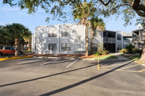 Condominio en venta en Orlando, Florida, 2 dormitorios, 76.18 m2 № 2151263 - foto 16