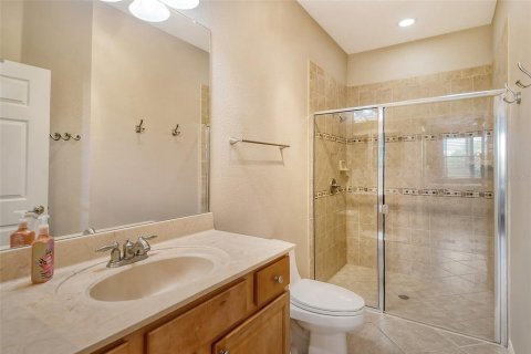 Condo in Sarasota, Florida, 3 bedrooms  № 1578519 - photo 20