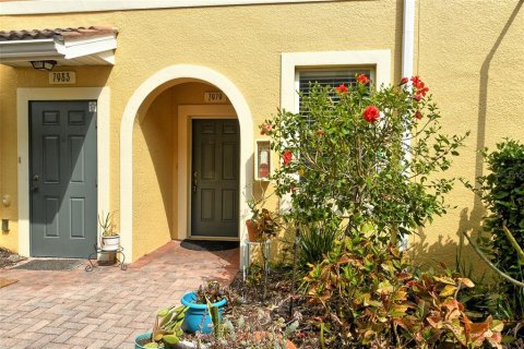 Condo in Sarasota, Florida, 3 bedrooms  № 1578519 - photo 3