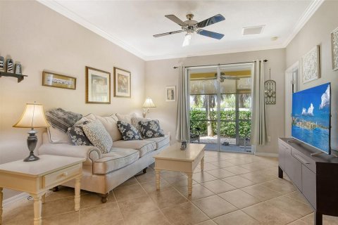 Condo in Sarasota, Florida, 3 bedrooms  № 1578519 - photo 6