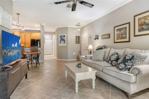 Condo in Sarasota, Florida, 3 bedrooms  № 1578519 - photo 11