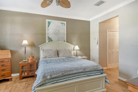 Condo in Sarasota, Florida, 3 bedrooms  № 1578519 - photo 19