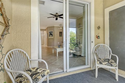 Condo in Sarasota, Florida, 3 bedrooms  № 1578519 - photo 10
