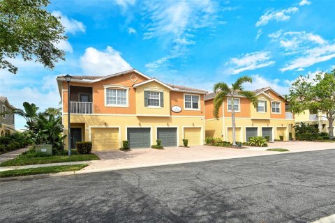 Condo in Sarasota, Florida, 3 bedrooms  № 1578519 - photo 29