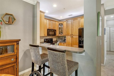 Condo in Sarasota, Florida, 3 bedrooms  № 1578519 - photo 15
