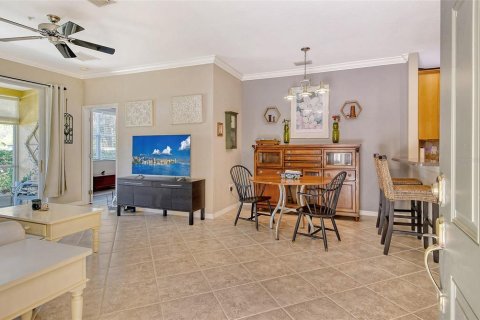 Condo in Sarasota, Florida, 3 bedrooms  № 1578519 - photo 4