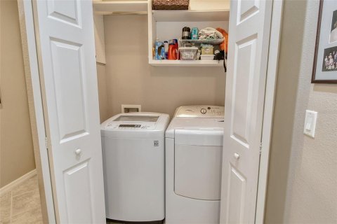 Condo in Sarasota, Florida, 3 bedrooms  № 1578519 - photo 25