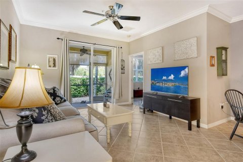 Condo in Sarasota, Florida, 3 bedrooms  № 1578519 - photo 5