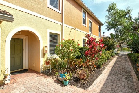 Condo in Sarasota, Florida, 3 bedrooms  № 1578519 - photo 28