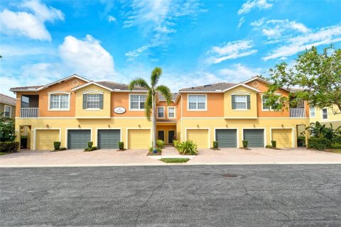 Condo in Sarasota, Florida, 3 bedrooms  № 1578519 - photo 30