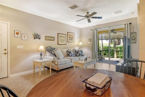 Condo in Sarasota, Florida, 3 bedrooms  № 1578519 - photo 14