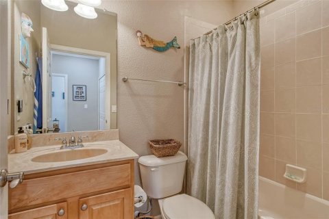 Condo in Sarasota, Florida, 3 bedrooms  № 1578519 - photo 24