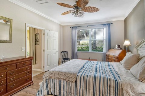 Condo in Sarasota, Florida, 3 bedrooms  № 1578519 - photo 21
