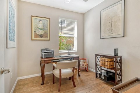 Condo in Sarasota, Florida, 3 bedrooms  № 1578519 - photo 26