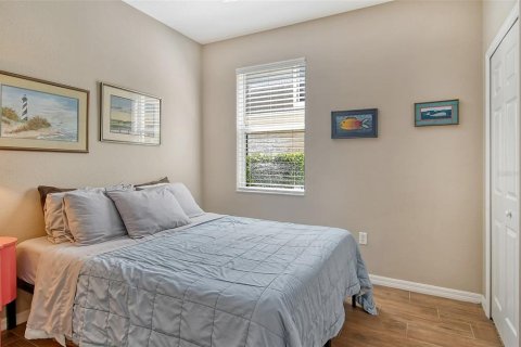 Condo in Sarasota, Florida, 3 bedrooms  № 1578519 - photo 22