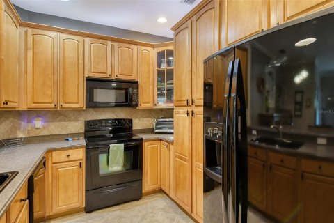Condo in Sarasota, Florida, 3 bedrooms  № 1578519 - photo 16