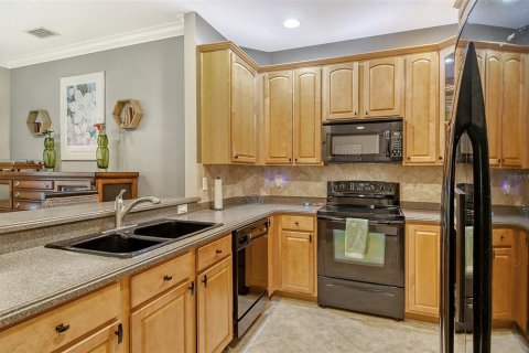Condo in Sarasota, Florida, 3 bedrooms  № 1578519 - photo 17
