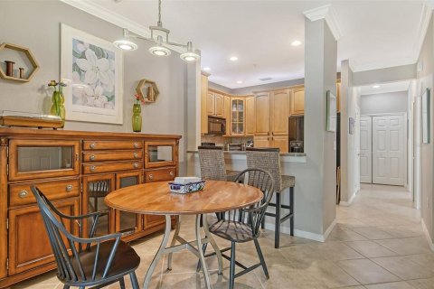 Condo in Sarasota, Florida, 3 bedrooms  № 1578519 - photo 13