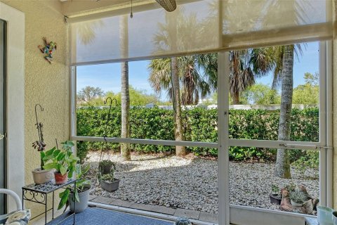 Condo in Sarasota, Florida, 3 bedrooms  № 1578519 - photo 7
