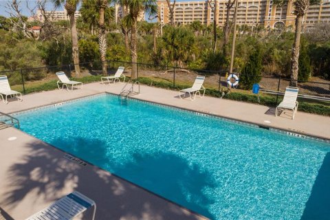 Copropriété à vendre à Palm Coast, Floride: 2 chambres, 129.88 m2 № 2142137 - photo 26