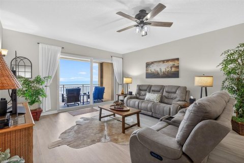 Copropriété à vendre à Palm Coast, Floride: 2 chambres, 129.88 m2 № 2142137 - photo 28