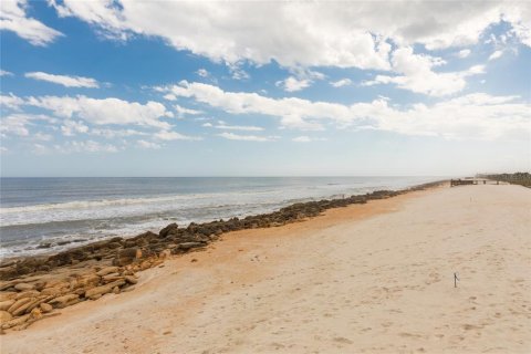 Copropriété à vendre à Palm Coast, Floride: 2 chambres, 129.88 m2 № 2142137 - photo 25