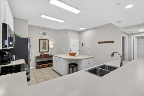 Copropriété à vendre à Palm Coast, Floride: 2 chambres, 129.88 m2 № 2142137 - photo 6